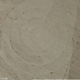 Image for article titled The Chilling Geometry of Every US Military Base Seen From Space